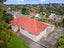 1/37 Verran Road, Birkenhead, Auckland - Carousel 31