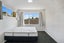 76 Sawyers Arms Road, Northcote, Christchurch - Carousel 12