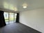 18A Renfrew Street, Upper Riccarton, Christchurch - Carousel 10