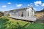 5 Kent Road, Regent, Whangarei - Carousel 17