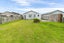 52 Miro Street, Miramar, Wellington - Carousel 15