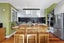 41 Washington Avenue, Brooklyn, Wellington - Carousel 9