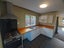 39C OWEN ST, BELMONT, LOWER HUTT - Carousel 3