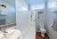 2/26 ALFRED ST, Nelson South, Nelson - Carousel 10