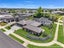 80 Cumberland Drive, Flagstaff, Hamilton - Carousel 33