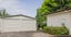 23 Haast Place, Awapuni, Palmerston North - Carousel 15