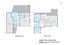 8 Kilduff Place, Mairangi Bay, Auckland - Carousel 25