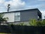 234 Upper Harbour Drive, Greenhithe, Auckland - Carousel 11