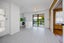 13 Julian Place, Otara, Auckland - Carousel 9
