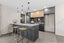 26 Stud Road, Yaldhurst, Christchurch - Carousel 4