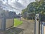 12 McEldownie Road, Ramarama, Drury - Carousel 5