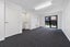 17/216 Tristram Street, Hamilton Central, Hamilton - Carousel 10