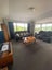 14 Baigent Road, Enner Glynn, Nelson - Carousel 8