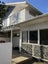 2/112 Rossall Street, Merivale, Christchurch - Carousel 1