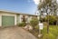 2 Alana Street, Witherlea, Blenheim - Carousel 11