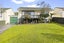 2/12 Roick Parade, Glen Eden, Auckland - Carousel 1