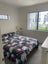 1/11 Carlos Drive, Flat Bush, Auckland - Carousel 8