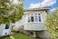 169 Ohiro Road, Brooklyn, Wellington - Carousel 1