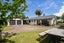 45 Weld Street, Cambridge, Cambridge - Carousel 3