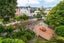 16 Talavera Terrace, Kelburn, Wellington - Carousel 7