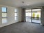 3 Deerwood Lane, Wigram, Christchurch - Carousel 6