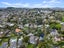 26 Pukenui Road, Epsom, Auckland City, Auckland - Carousel 32
