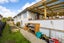 28 Tyne Street, Roslyn, Palmerston North - Carousel 24