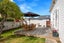 105 Charles Street, Blenheim, Blenheim - Carousel 5