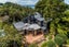 777 South Titirangi Road, Titirangi, Auckland - Carousel 1