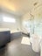 17A Union Road, Howick, Auckland - Carousel 22