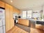 3/13 Alana Place, Mount Wellington, Auckland - Carousel 4