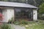 56 Awanui Drive, Waikanae, Waikanae - Carousel 18