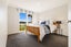 94 Cemetery Road, Silverdale - Carousel 16