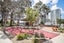 201/17 Amersham Way, Manukau Central - Carousel 3