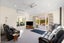 23 Henry Wigram Drive, Wigram, Christchurch - Carousel 2