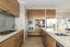 340 Redwood Pass Road, Redwood Pass - Carousel 14