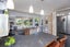 16 Ruru Road, Otaihanga, Paraparaumu - Carousel 7