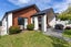 7 Earhart Lane, Wigram, Christchurch - Carousel 17