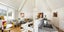 8H Glasgow Terrace, Grafton, Auckland - Carousel 2