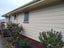19 Tomintoul Place, Highland Park, Auckland - Carousel 16