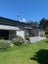 19 Korimako Road, Waipahihi, Taupo - Carousel 1