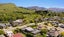 52 Sylvan Street, Lake Hayes, Queenstown - Carousel 5