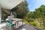 7B Bowentown Boulevard, Bowentown, Waihi Beach - Carousel 25