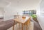 407/7 Humber Street, Pandora, Napier - Carousel 8