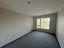 14A Elliot Street, Howick, Auckland - Carousel 8