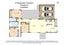 9 Parachute Crescent, Papakura, Papakura - Carousel 25