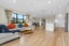 9 Cloonlyon Drive, Flat Bush, Auckland - Carousel 9