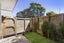 423 Glenfield Road, Glenfield, Auckland - Carousel 11