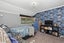 7 Halcione Close, Flagstaff, Hamilton - Carousel 20