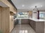 6 Alford Place, Huntington, Hamilton - Carousel 11